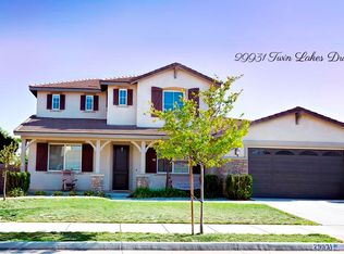 29931 Twin Lakes Rd, Menifee, CA 92585