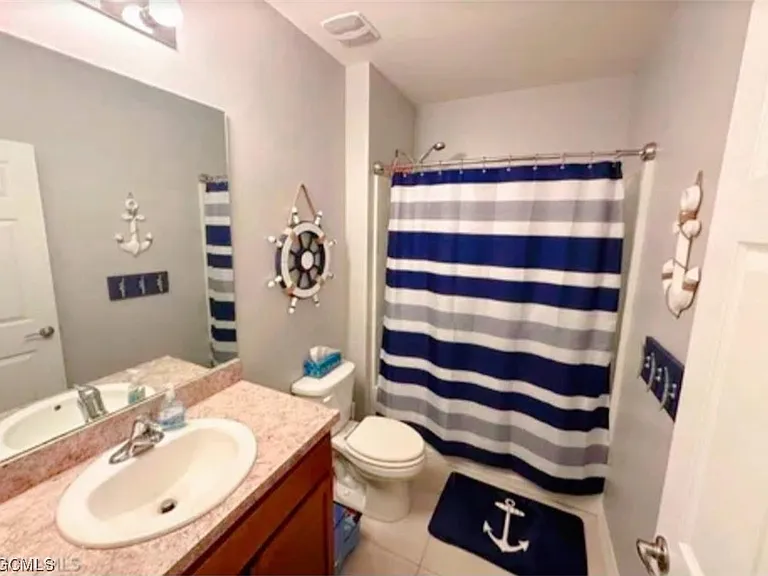 2729 Foralesca Ct — Photo 8