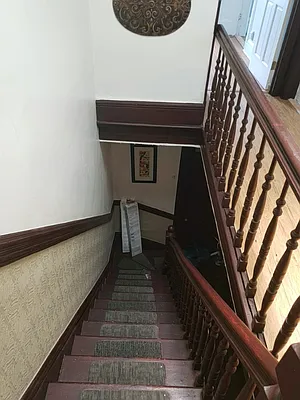 Rented by Old Brooklyn Real Estate Inc | media 28