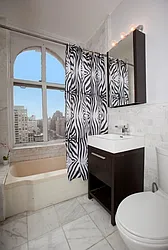 Sold by Nest Seekers International