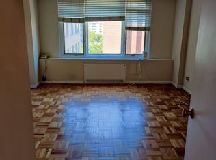 2475 Virginia Ave NW #808, Washington, DC 20037