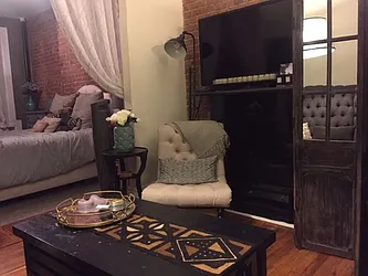 Rented by Village Living Realty