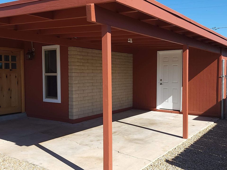 6525 E Nicaragua Dr, Tucson, AZ 85730 MLS 22223518 Zillow