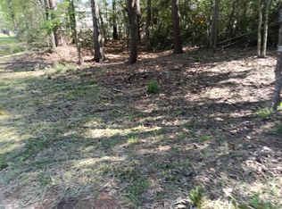 1008 White River Rd, Montgomery, TX 77316