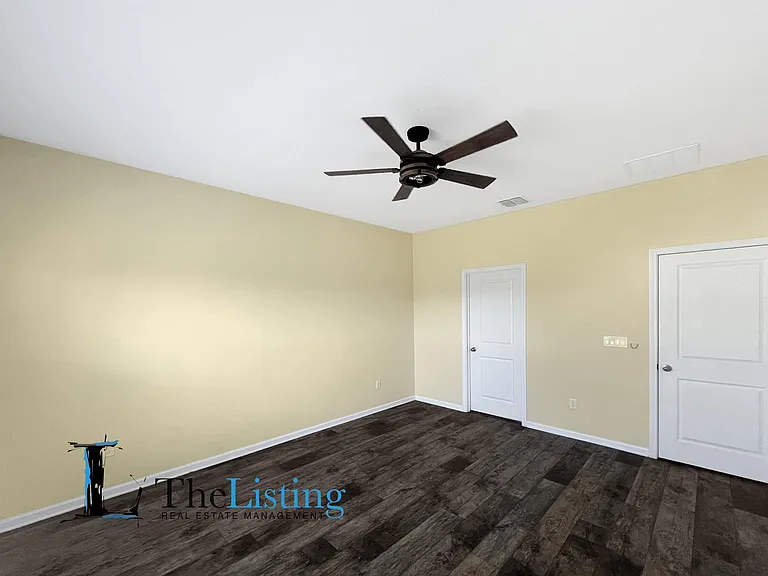 4347 Renly Ln — Photo 11