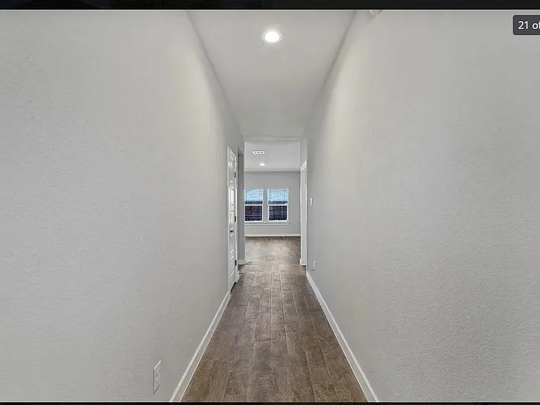 3713 Northwater Trl — Photo 22