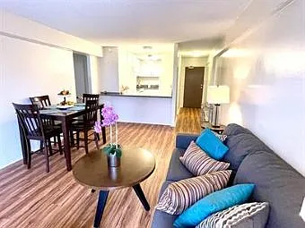 303 Liliuokalani Ave #Suite 301 714 — Photo 8