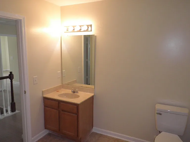 316 Coalyard Dr — Photo 16