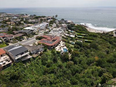 237 Evening Canyon Rd, Corona Del Mar, CA, 92625