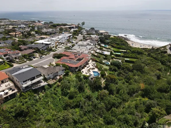 237 Evening Canyon Rd, Corona Del Mar, CA 92625