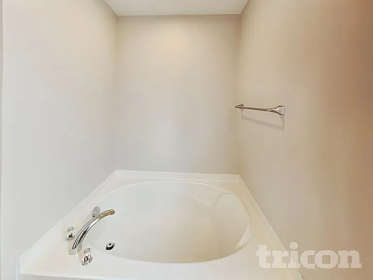 2005 Red Leaf Ct — Photo 8