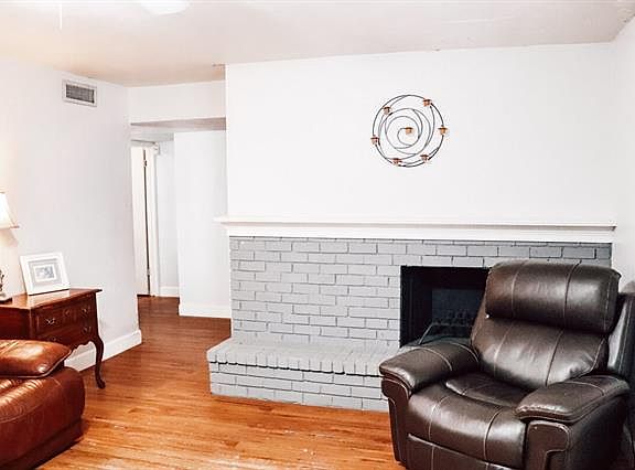 5th image of 3533 Elm Dr