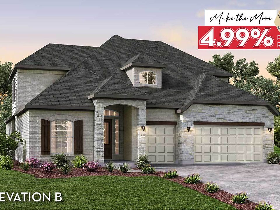1st image of 6206 Amberwood Dr
