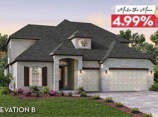 6206 Amberwood Dr, League City, TX 77573