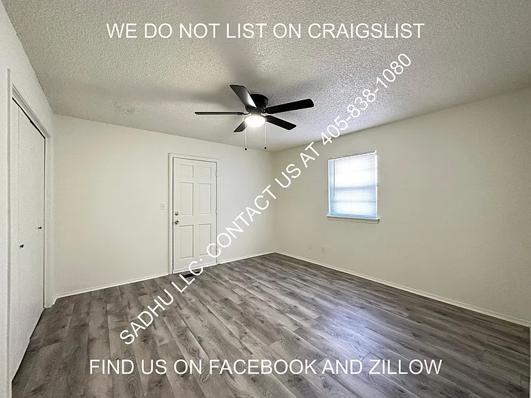 717 N Rockwell Ave #713B — Photo 18