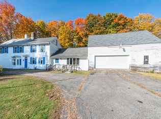 47 Heald St, Pepperell, MA 01463