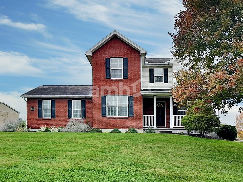 1st image of 9021 Braxton Dr