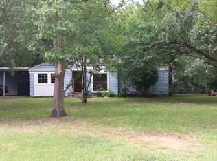 725 Macarthur Ave, Wake Village, TX 75501