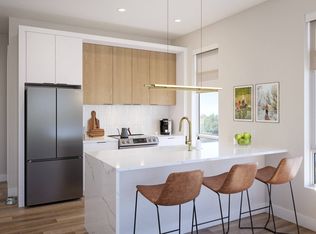 The Irwin, Denver, CO 80212
