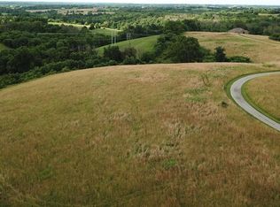 1101 Clark Rd, Lancaster, KY 40444