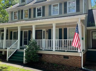 217 Forecastle Ct, Lexington, SC 29072