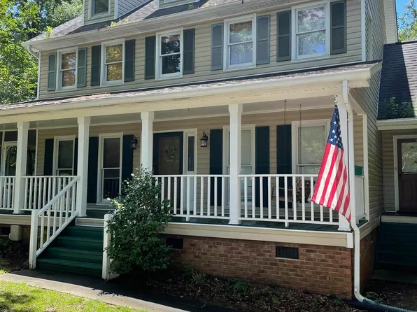 217 Forecastle Ct, Lexington, SC 29072