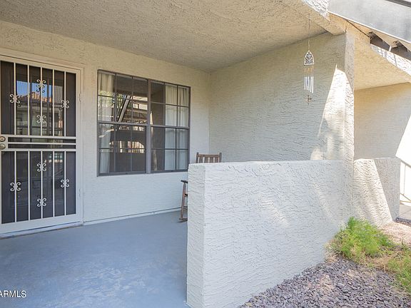 2nd image of 2333 E SOUTHERN Avenue #1027