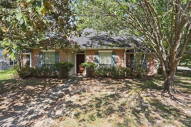 1st image of 703 Kimberly Ann Cir