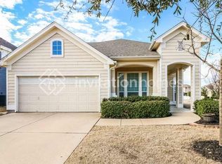 9217 Askew St, Fort Worth, TX 76244