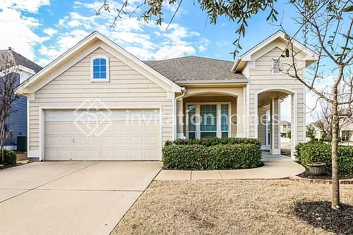 9217 Askew St Photo 1