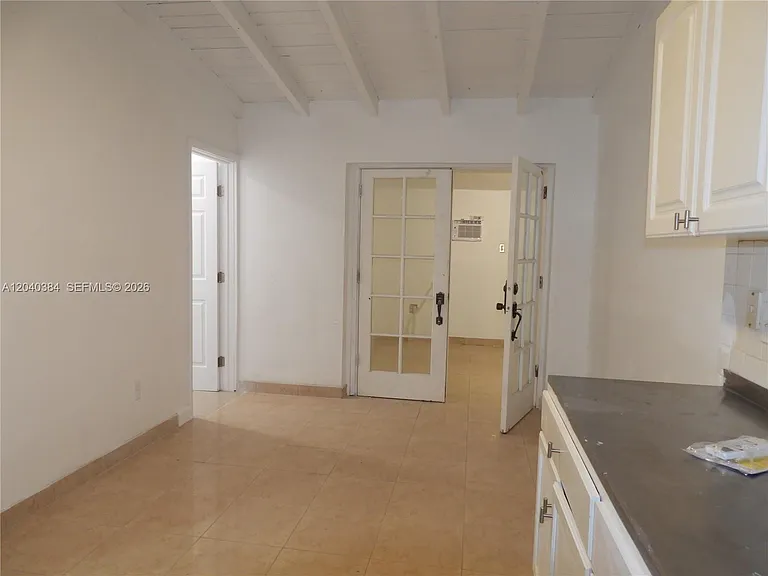 1572 NE 149th St #A — Photo 3
