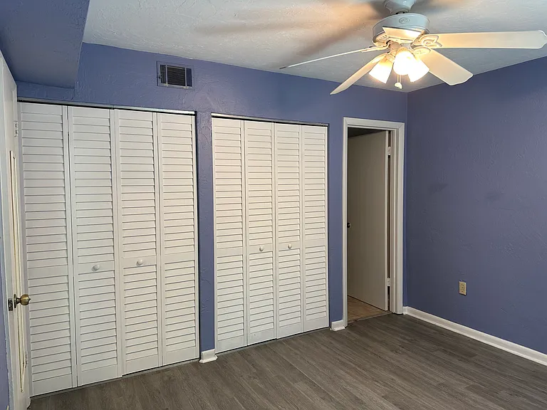 83 SE 16th Ave #E102 — Photo 13