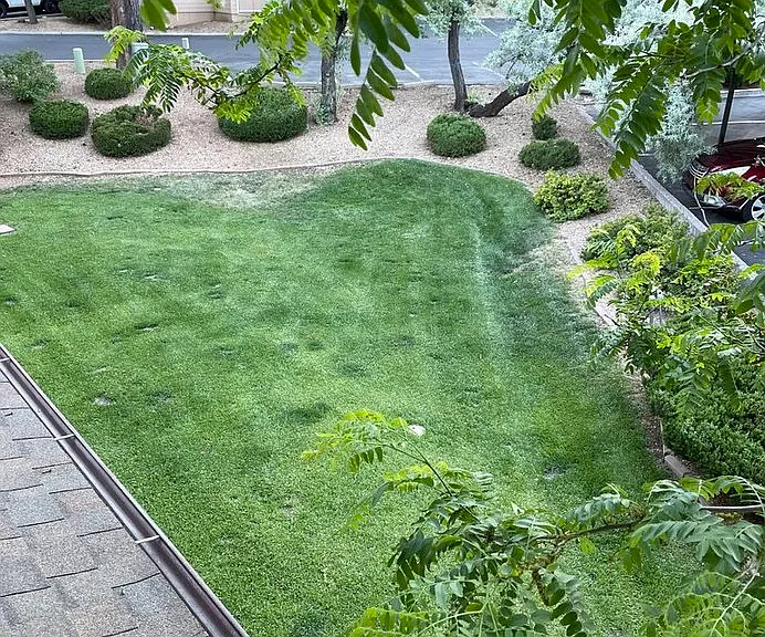 3200 S Litzler Dr #12-252 — Photo 23