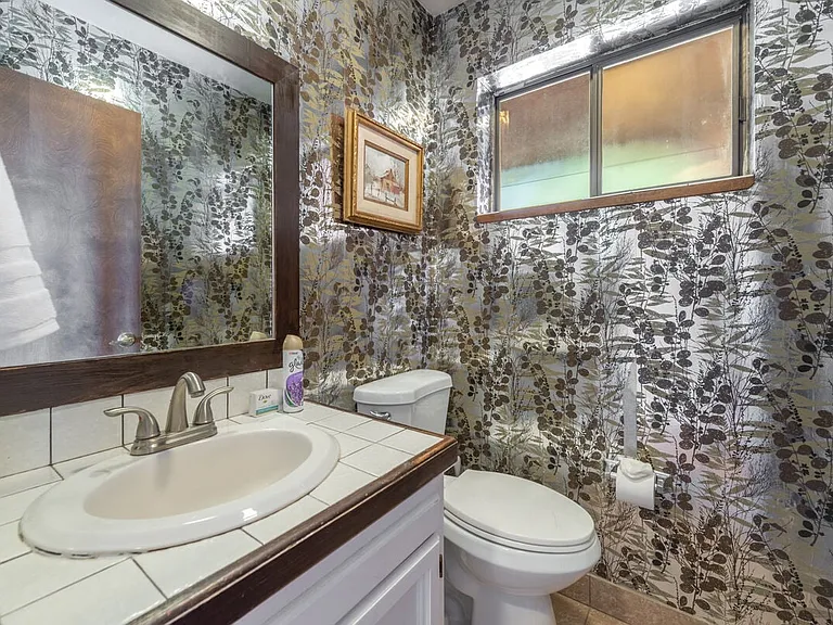 3185 W Lake Blvd — Photo 16