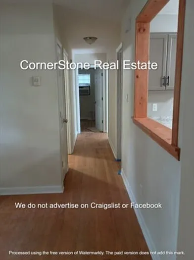 3 bed, 1.0 bath, 936 sqft, $1,375 — Photo 4