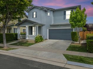474 Faulkner Ct, Mountain House, CA