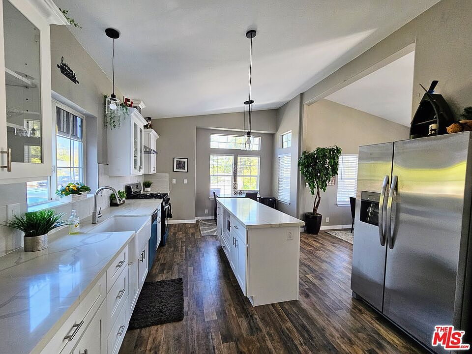 391 Montclair Dr Space 147, Big Bear City, CA 92314 | MLS
