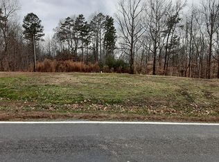 7746 Dennis Rd, Walnut Cove, NC 27052