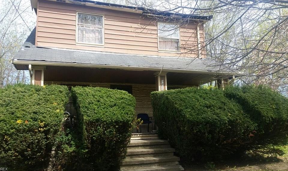 2nd image of 9401 Prince Ave