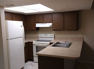 824 Alderman St APT 201, Fort Myers, FL 33916