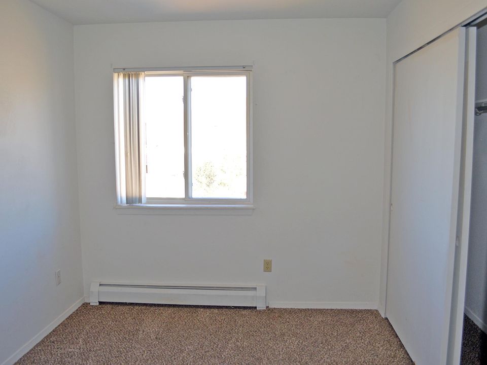 107 Hettig Ave Cripple Creek, CO, 80813 Apartments for Rent Zillow