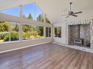 51892 Quail Ridge Rd, Oakhurst, CA 93644