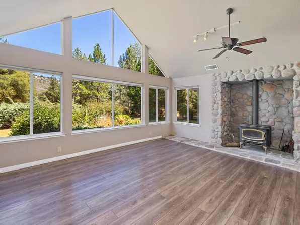 51892 Quail Ridge Rd, Oakhurst, CA 93644