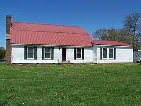 1st image of 959 Turkey Farm Rd