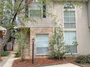 234 Trace Loop, Mandeville, LA 70448