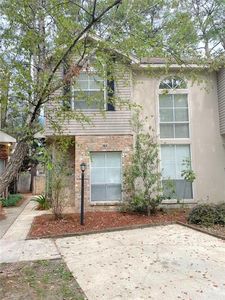 234 Trace Loop, Mandeville, LA, 70448