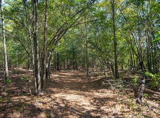 0 Millers Pond Rd, Wagener, SC 29164