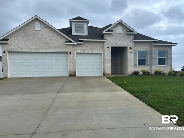 23942 Shadowridge Dr, Daphne, AL 36526