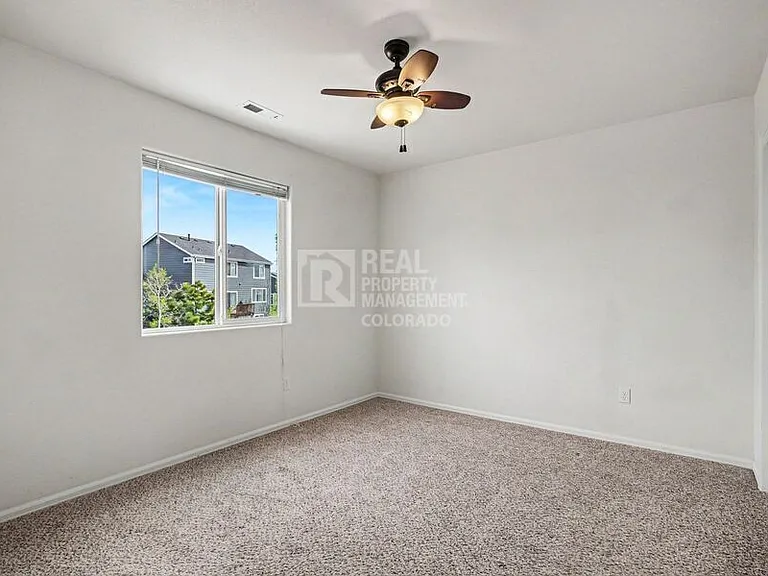 12210 Crystal Downs Rd — Photo 19