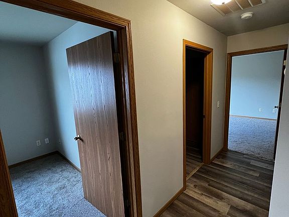 5th image of 2810 Prestige Ct #3